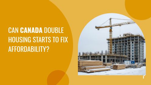 Early-Spring Housing Market Trends in Vancouver