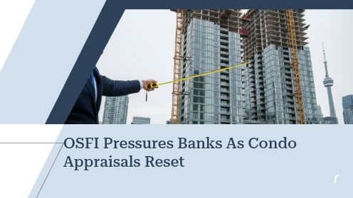 Early-Spring Housing Market Trends in Vancouver