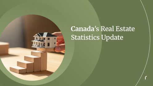 Early-Spring Housing Market Trends in Vancouver