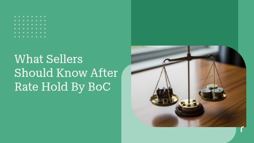 Early-Spring Housing Market Trends in Vancouver