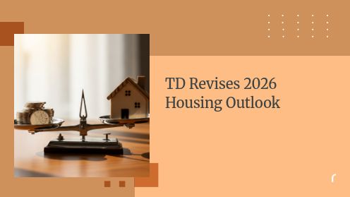 Early-Spring Housing Market Trends in Vancouver