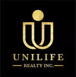 realty logo