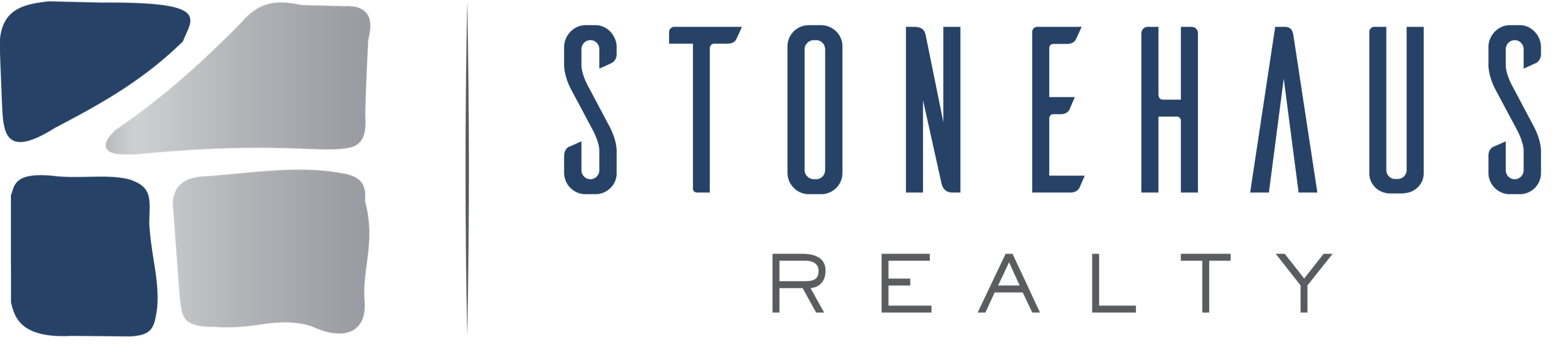 realty logo