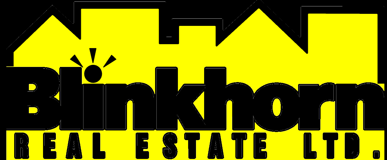 realty logo