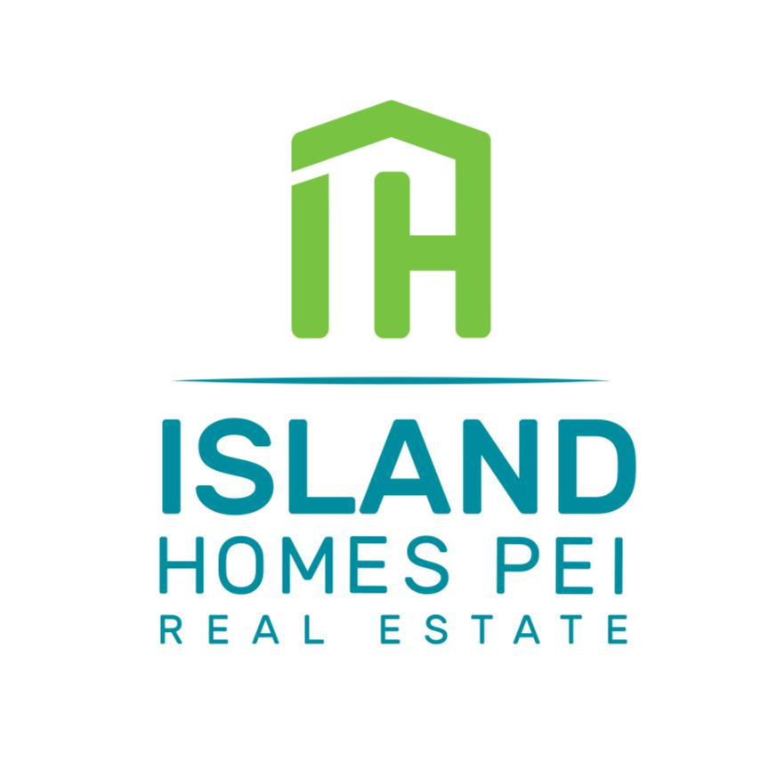 realty logo