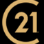 realty logo