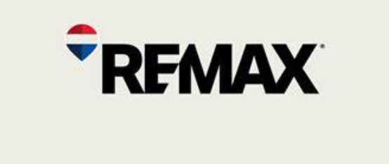 realty logo