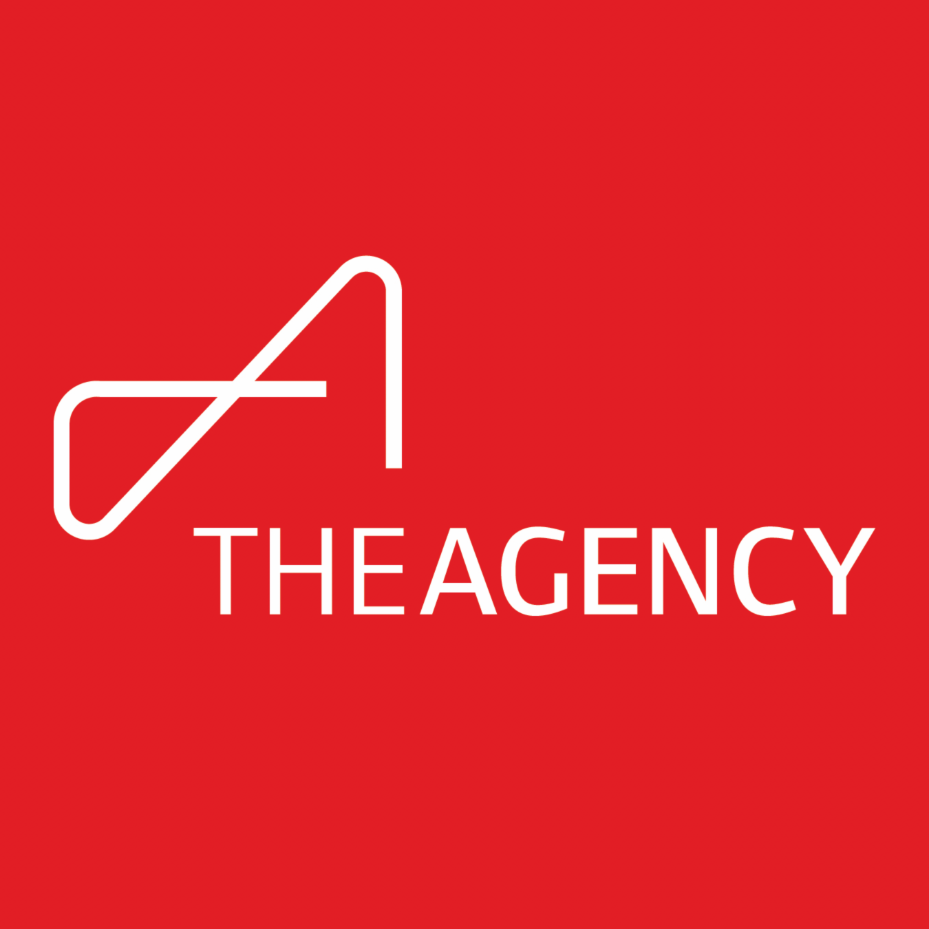 realty logo