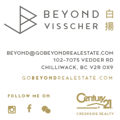 realty logo