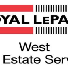 realty logo