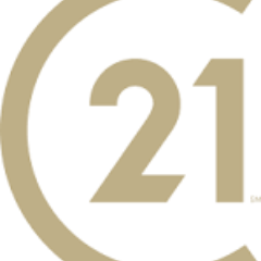realty logo