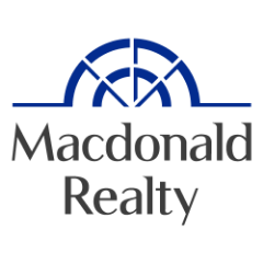 realty logo