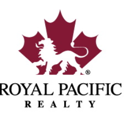 realty logo