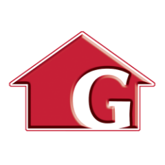 realty logo