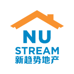 realty logo