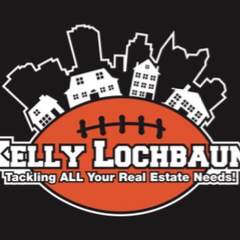 realty logo