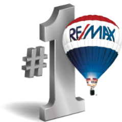 realty logo