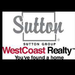 realty logo