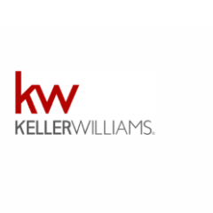 realty logo