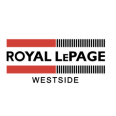 realty logo