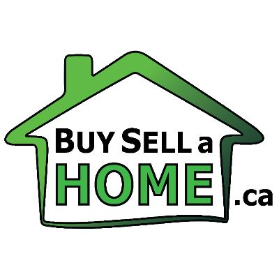 realty logo