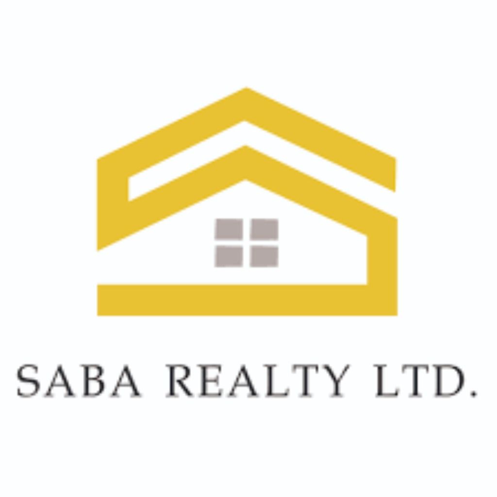 realty logo