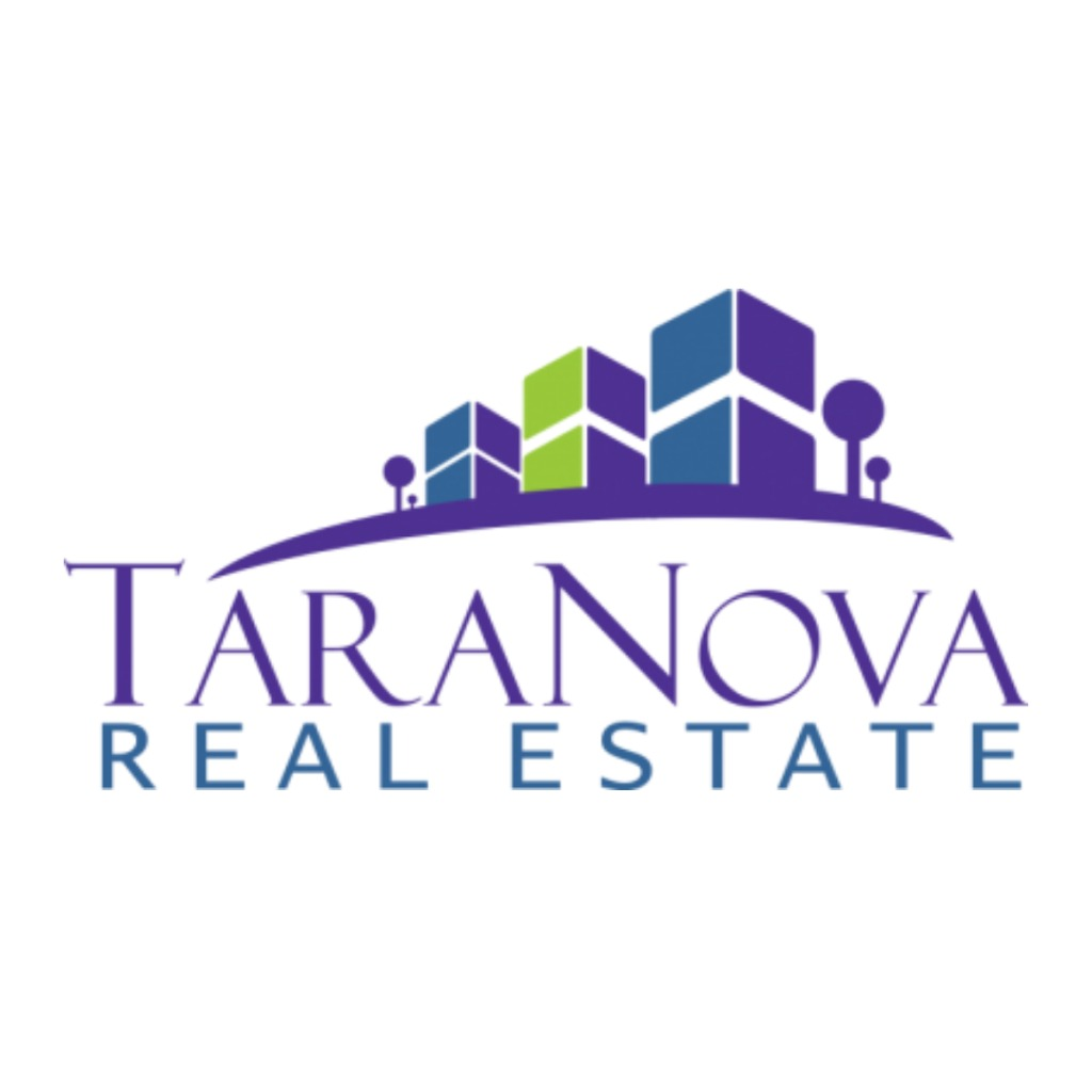 realty logo