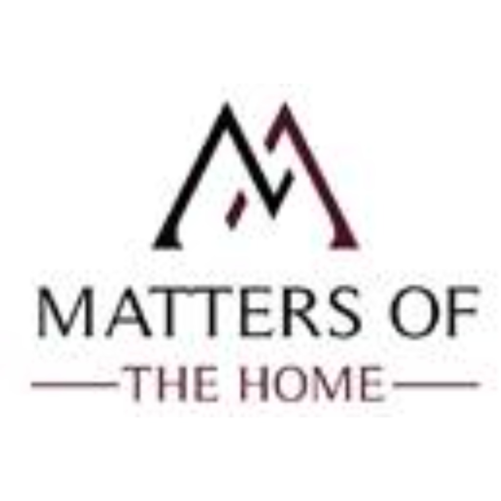 realty logo