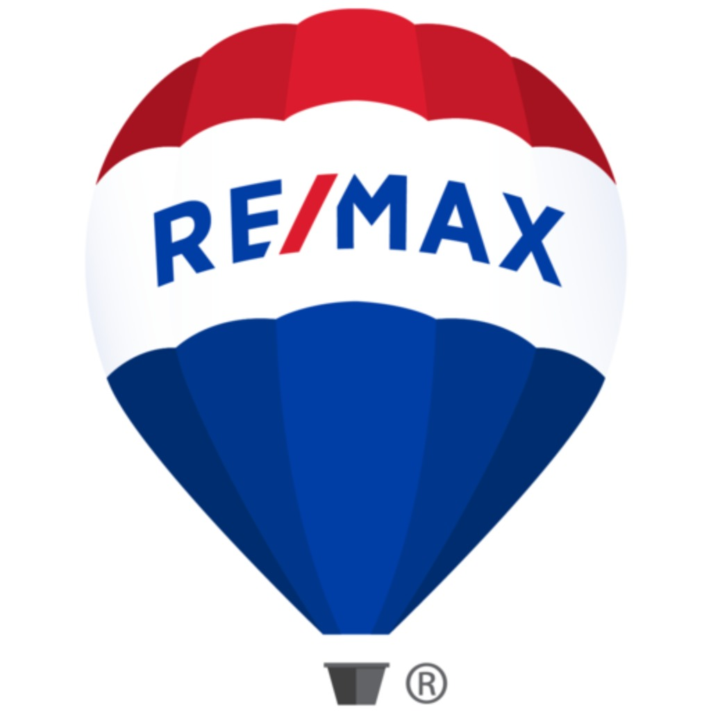 realty logo