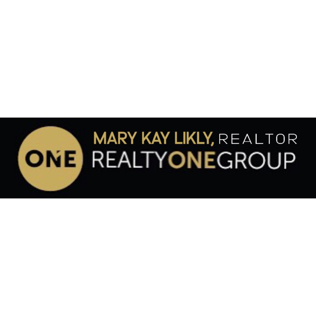 realty logo