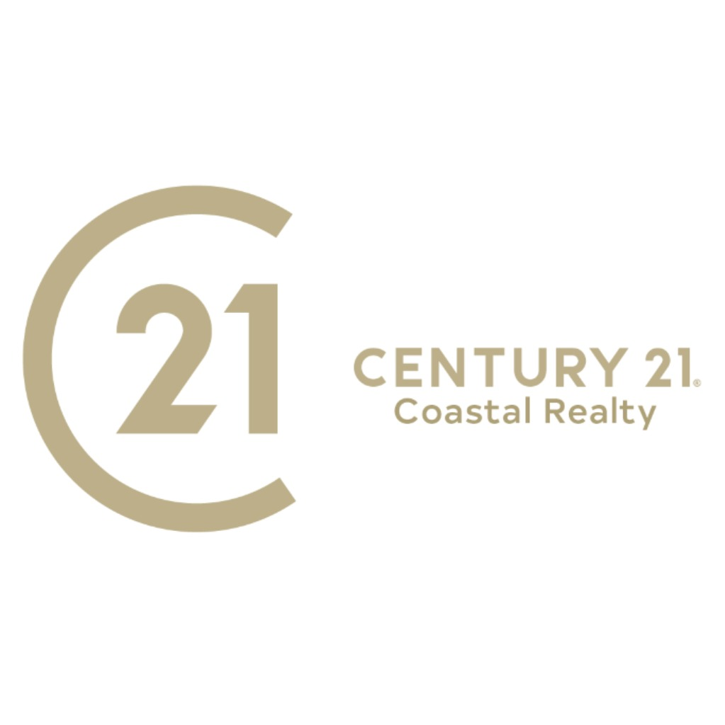 realty logo