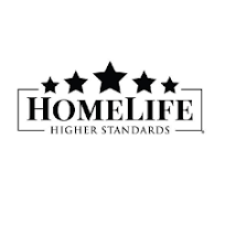 realty logo