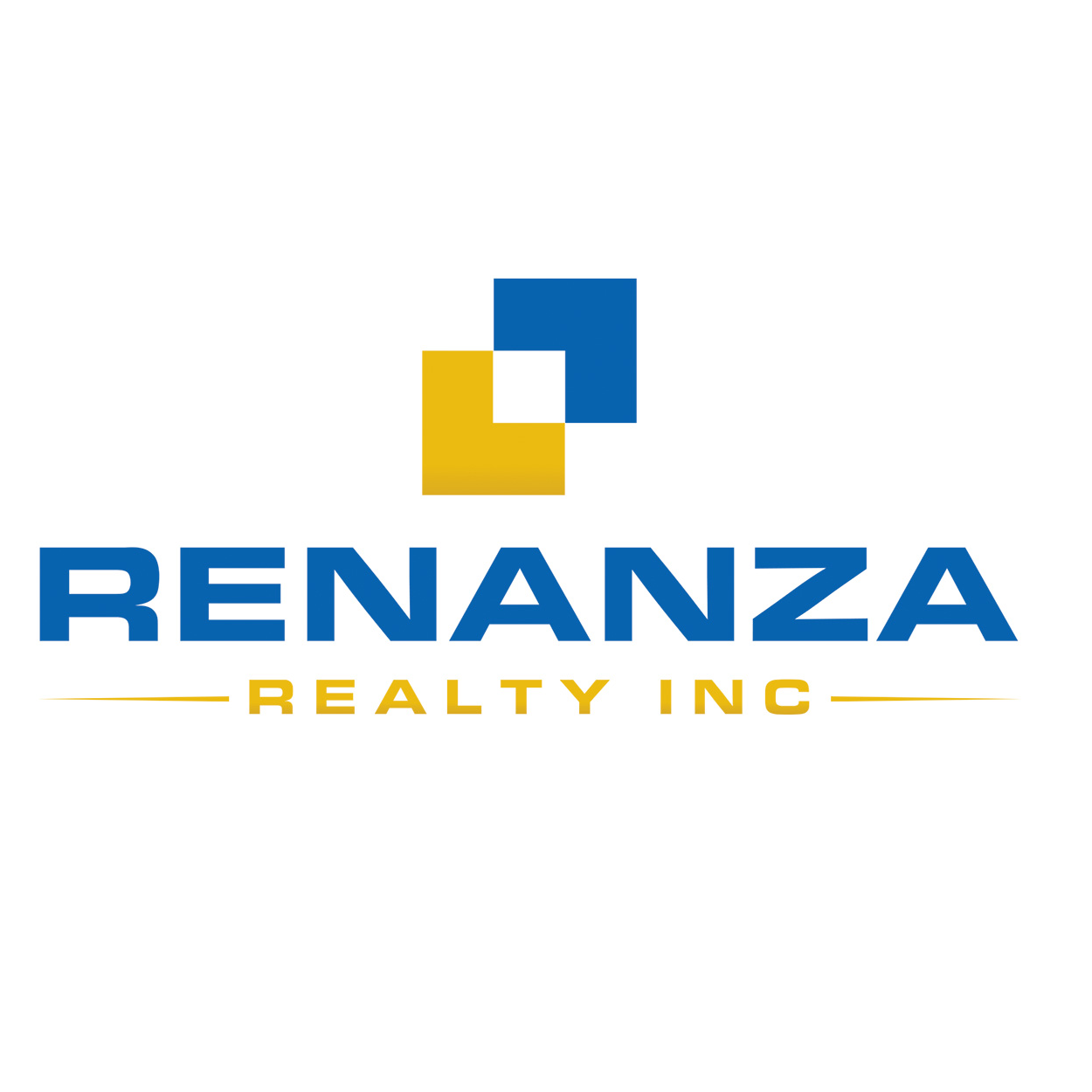 realty logo