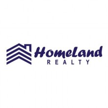 realty logo