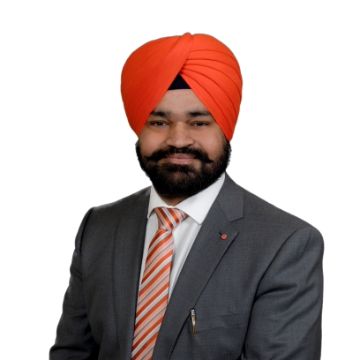 realtor photo