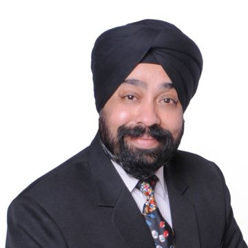 realtor photo