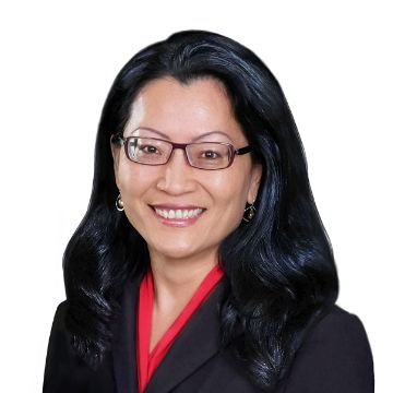 realtor photo