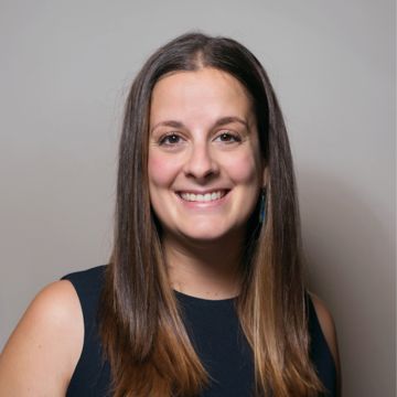 realtor photo
