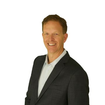 realtor photo