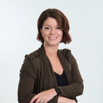 realtor photo