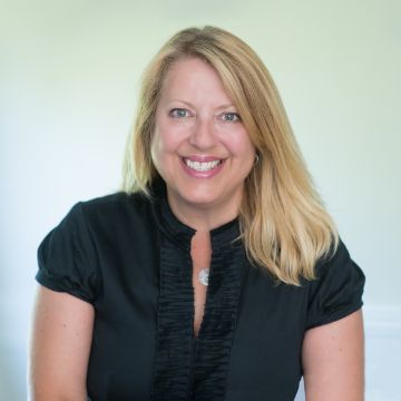 realtor photo