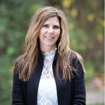 realtor photo