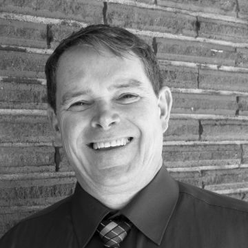 realtor photo