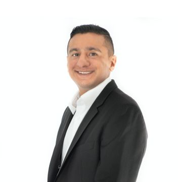 realtor photo
