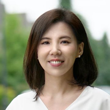 realtor photo