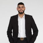 realtor photo