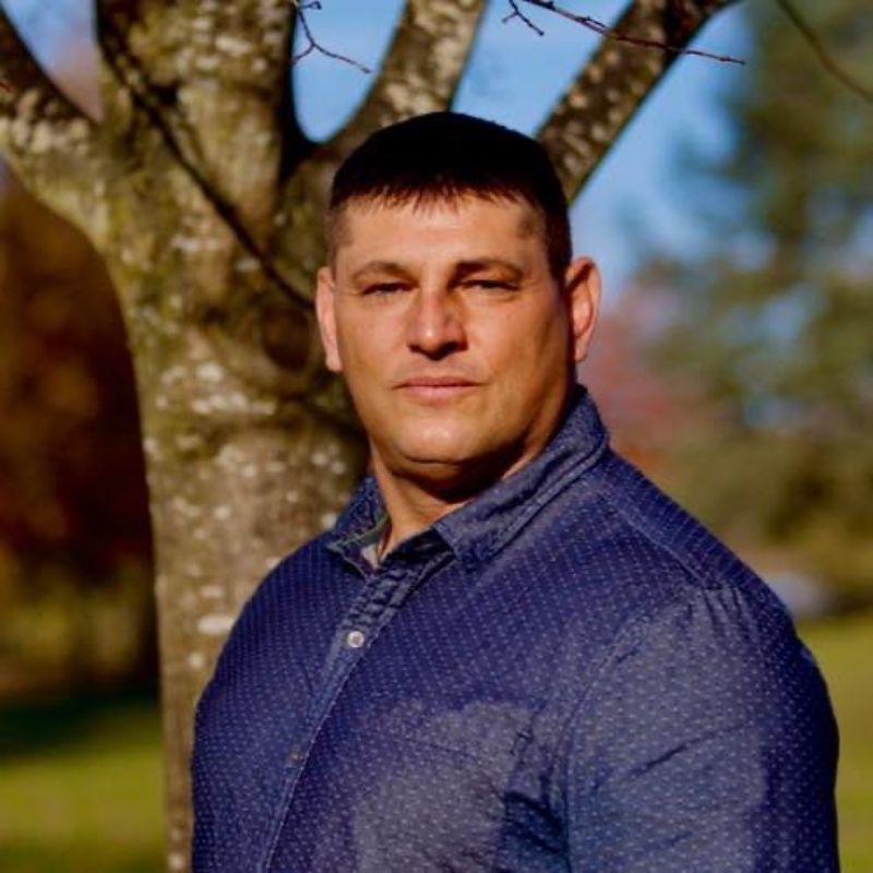 realtor photo