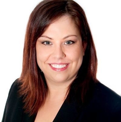 realtor photo