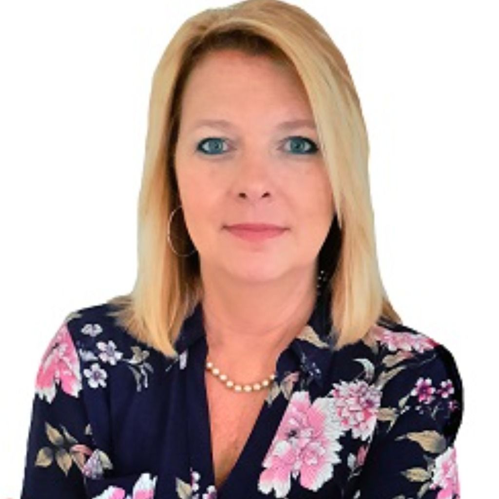 realtor photo