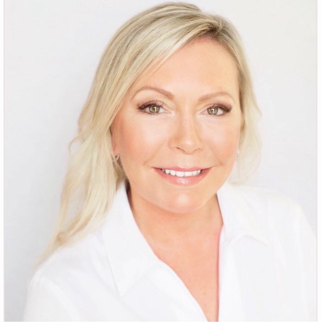 realtor photo